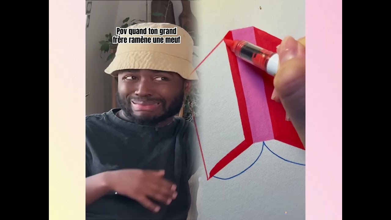 🤣👌👌👌2026 pov Must-Watch Crazy Clips Compilation #humor #fypシ #pov #fyp #foryou 😍😜