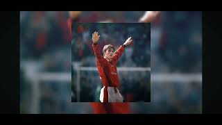 Ceza - Medcezir Super Slowed