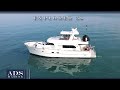 Explorer 58 by ads marine