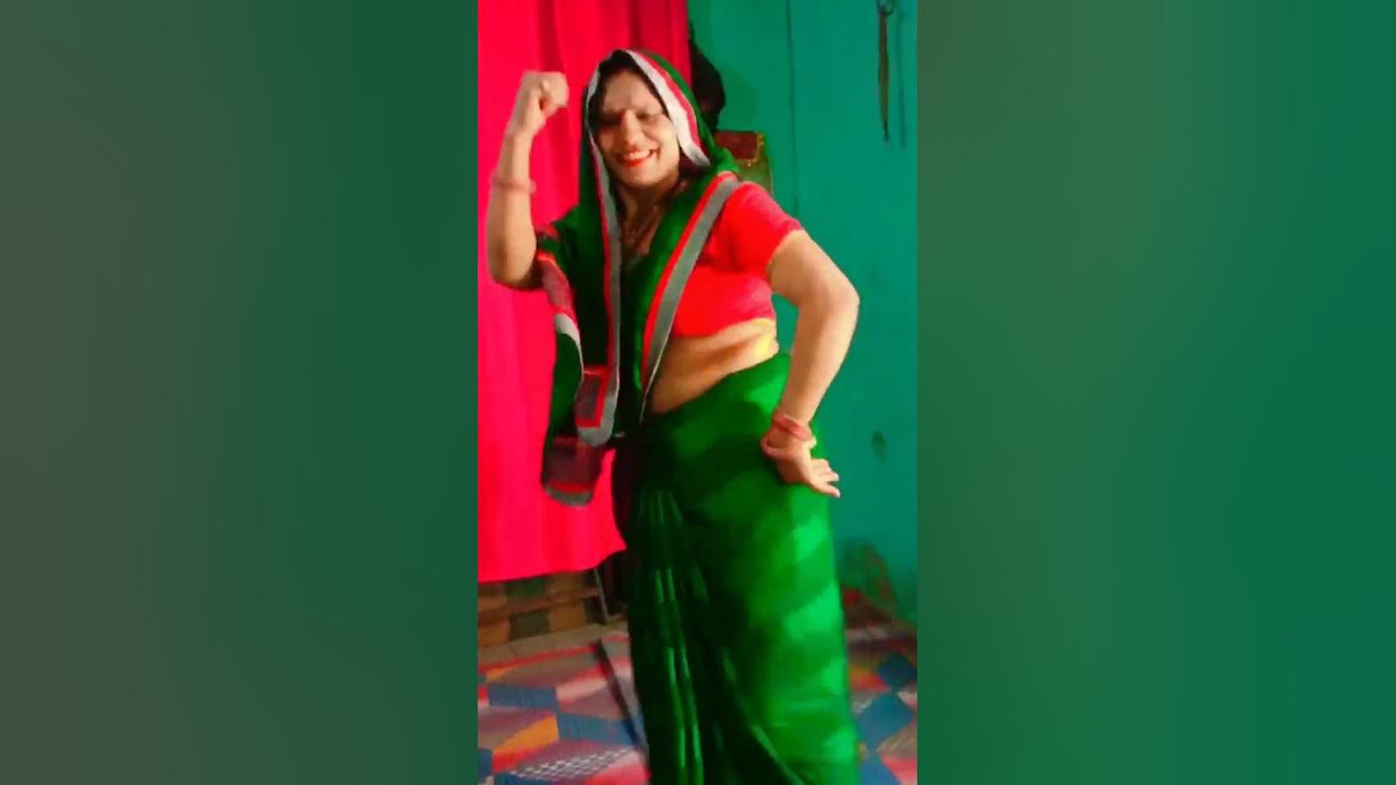 hindi aaya holi ka tayohar
