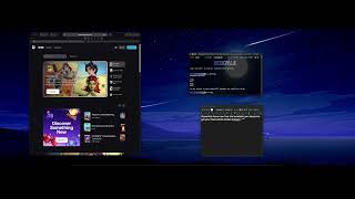 free botnet how to setup botnet for free resemble c2