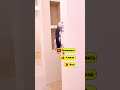 Влада4. видео влад бумага, новый ролик а4 \ канал а4 | а4 влог \ а4 канал а4 новый ролик
