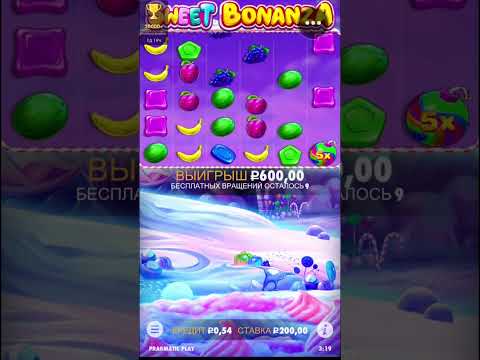Mega Slots 777 Withdrawal Kaise Kare🤑 | Mega Slot Game real or fake