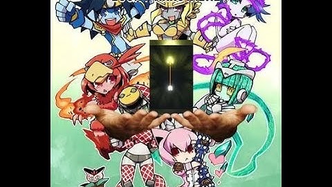 [YBA] 1 Lucky Arrow.exe