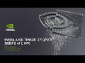 最新GPU NVIDIA A100で変革するAI・テクノロジーの未来①