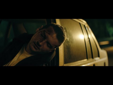 Witt Lowry - Into Your Arms (feat. Ava Max) (Official Music Video)
