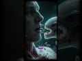 Paradise Lost: The Horrifying Truth of ALIEN COVENANT #shorts