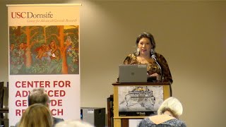 Indigenous Elimination, Settler Apocalypse, and Relational Hope - Conference Keynote by Kim TallBear