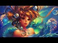 「Nightcore」→ Sirena