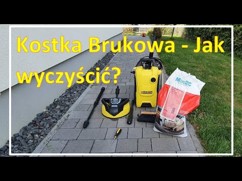 Wideo: Czego mogę użyć zamiast mchu?