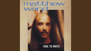 Video thumbnail of "Matthew Ward - Heart"