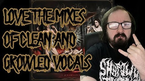 Shield of Wings - Mind of Myth [ Breakdown / Reaction ] Unfinished Full Album | Patreon Request
