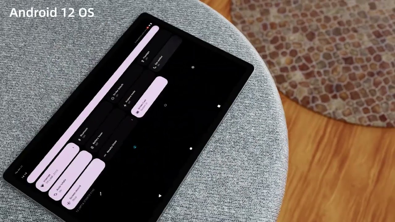 video N-One NPad Plus