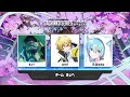 🔴【ASGSスクリム】チームきょへ!「今日乗っ取りで18万盗まれた男の本気!!」【PC】