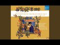 Miniature de la vidéo de la chanson Weihnachts-Oratorium, Bwv 248: Teil I, Vi. Recitativo "Und Sie Gebar Ihren Ersten Sohn" (Evangelista)