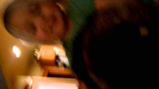 December 9, 2011 4:37 PM