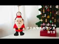 default.jpg