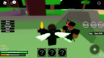 Spending 2.6 mil on arrows in project xl