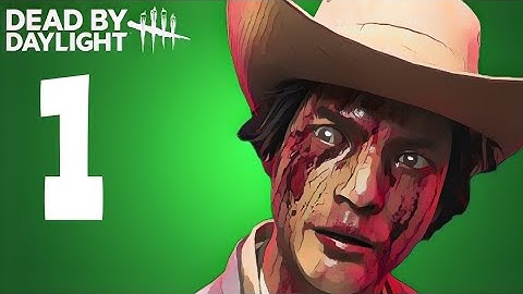 BEST OF THE SHERIFF - A TOXIC Compilation #dbd #dbdclips #deadbydaylight #intothefog #ladyjudged