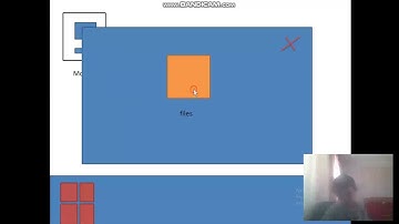 WinDEV os powerpoint