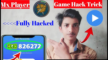 💥Mx Player  game hack trick|| Mx player knife game hack trick || perfect trick#mx_player #perfect