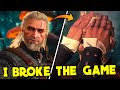 Witcher 3 - What Happens if You Sabotage Radovid’s Assassination?