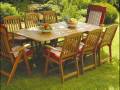 Garden Furniture Sets For Sale Video Garden Furniture Sets For Sale Video