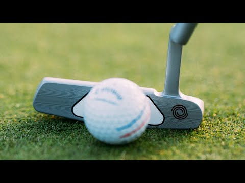 White Hot OG Putters || Legendary Then, Iconic Now