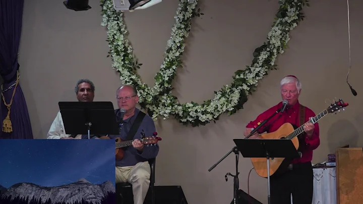 29 Kislev 5786 12/19/2025 - Erev Shabbat Miketz