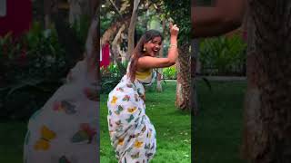 Download Lagu RANU NENU RANU NEW TRENDING FLOK SONG MP3