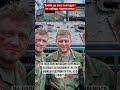 вќ пёЏРЇ РґСЏРєСѓСЋ С РёРј С С Рѕ РїСЂРёРІС С Р РІ вќ пёЏ Р РѕР Рµ РіРѕСЃРїРѕРґСЊ Military Р РѕРі РєРёРЅРѕ вќ пёЏРЇ РґСЏРєСѓСЋ С РёРј С С Рѕ РїСЂРёРІС С Р РІ вќ пёЏ Р РѕР Рµ РіРѕСЃРїРѕРґСЊ Military Р РѕРі РєРёРЅРѕ