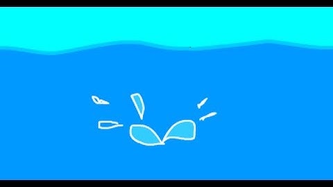 Flash Tutorial | How to create a splash!