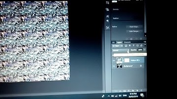 Adobe photoshop cs6: photo mosaic for beginners
