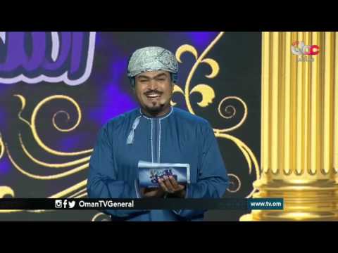 ليالي المهرجان | الثلاثاء 30 أغسطس 2016م