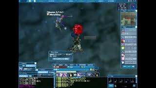 MoE warage Pearl 2007.2.21 KoujiN