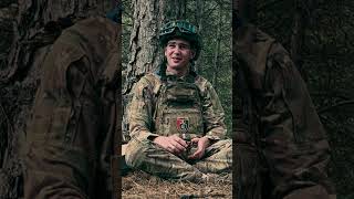 ОКО ВІЙНИ | ПІЛОТ АЕРОРОЗВІДКИ | 3мб 67ОМБр | MAVIC | АНОНС