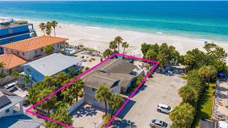 2308 Beach Trail, Indian Rocks Beach, FL