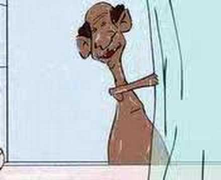 Shampo From Sudan Arabic Better Than British 