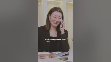 Ensuring Client Satisfaction: Setting and Meeting Expectations #sqillsite #podcast #freelancejob