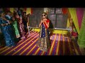 Dil se bandhi ek dor dance  wedding dance  yeh rishta kya kehlata hai  sagar nayak official