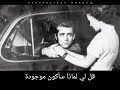           مترجمة   