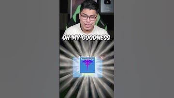 Mining Simulator in Roblox #shorts