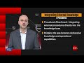 Knowledge Representation | Internet of Things (IoT) | CS514_Topic125
