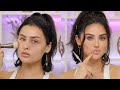 Back To School Easy Makeup Tutorial &amp; HUGE GIVEAWAY!