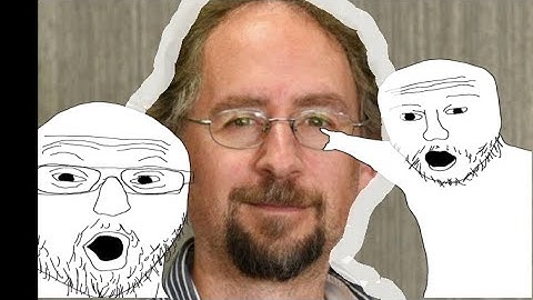 Is Adam Back Satoshi Nakamoto???