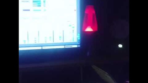 LazerLux Studio Lighting