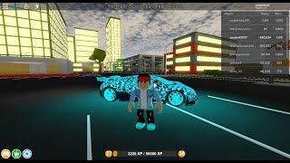 All Crate Spawns Roblox Full Throttle 2020 Xander Gamez Youtube - roblox full throttle crate locations