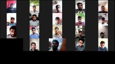 17  JNTUK R20 I B TECH II SEM CSE DATA STRUCTURES    UNIT II    CLASS 17   introduction to Linked Li