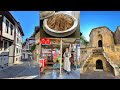 Turkey's Countryside Local People Food & History In Kastamonu S2 - E3