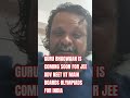 JEE ADV MAIN NEET REVOLUTION ACROSS INDIA